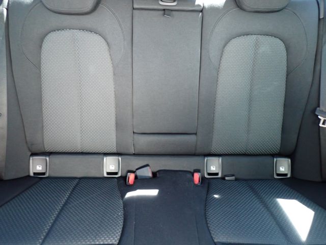 BMW 2SERIES GRAN COU 2020 Image 31