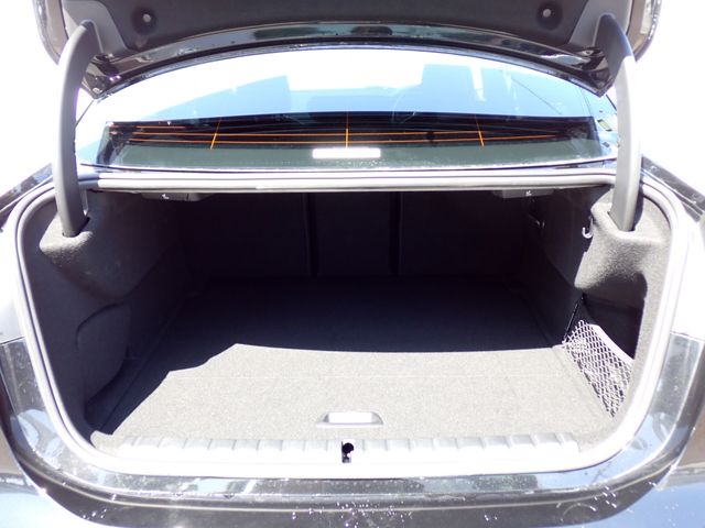 BMW 2SERIES GRAN COU 2020 Image 31