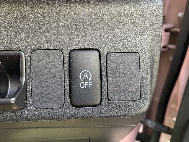 DAIHATSU MIRA COCOA 2017 Image 31