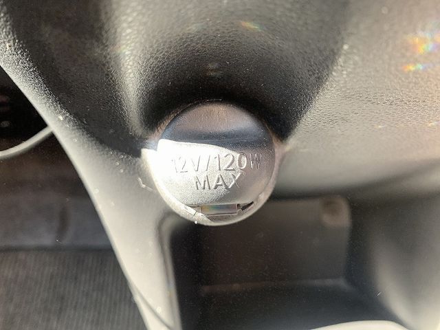 DAIHATSU MIRA COCOA 2017 Image 31