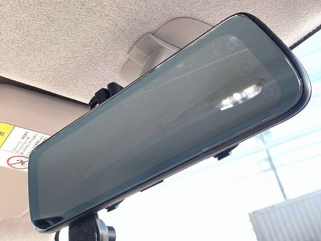 DAIHATSU MIRA COCOA 2017 Image 31