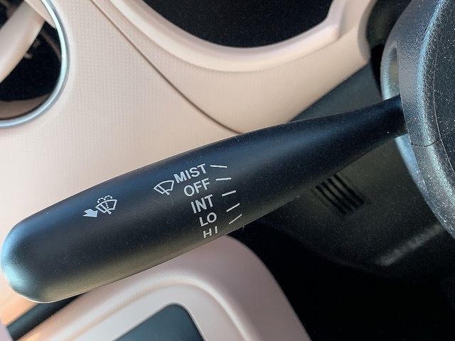 DAIHATSU MIRA COCOA 2017 Image 31