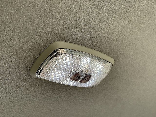 DAIHATSU MIRA COCOA 2017 Image 31