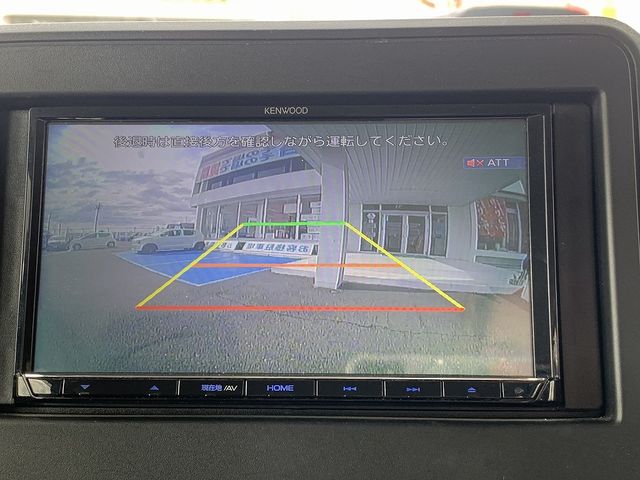 SUZUKI SPACIA 2021 Image 31