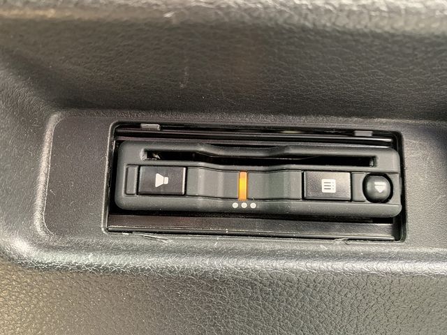 SUZUKI SPACIA 2021 Image 31