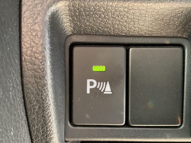 SUZUKI SPACIA 2021 Image 31