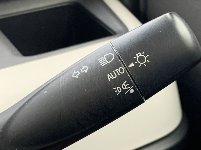 SUZUKI SPACIA 2021 Image 31