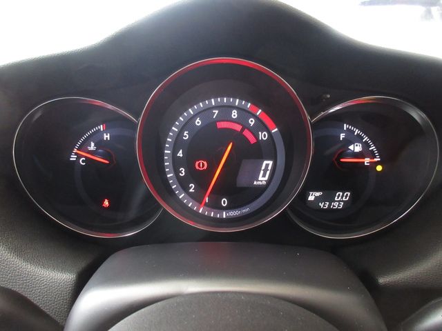 MAZDA RX-8 2008 Image 31