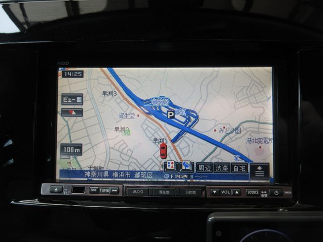 MAZDA RX-8 2008 Image 31