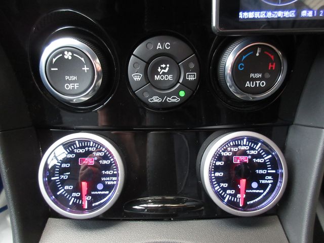 MAZDA RX-8 2008 Image 31