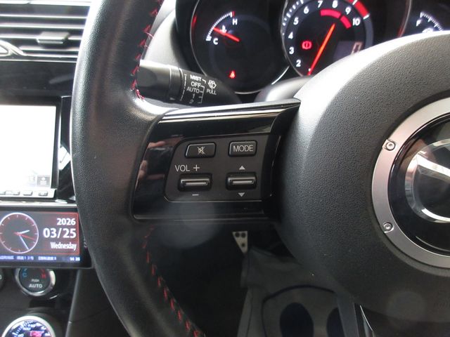 MAZDA RX-8 2008 Image 31