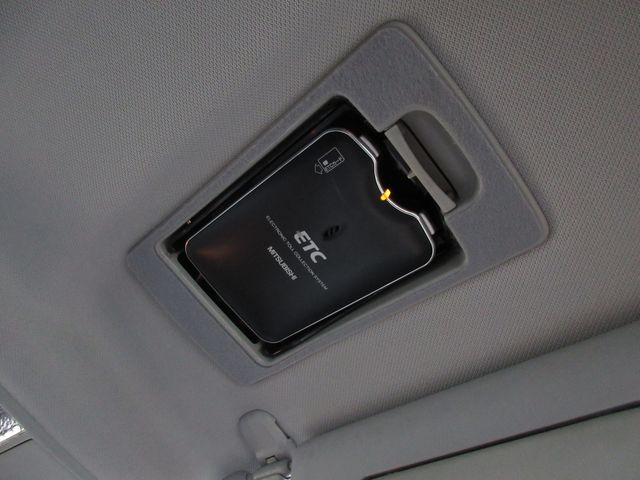 MAZDA RX-8 2008 Image 31