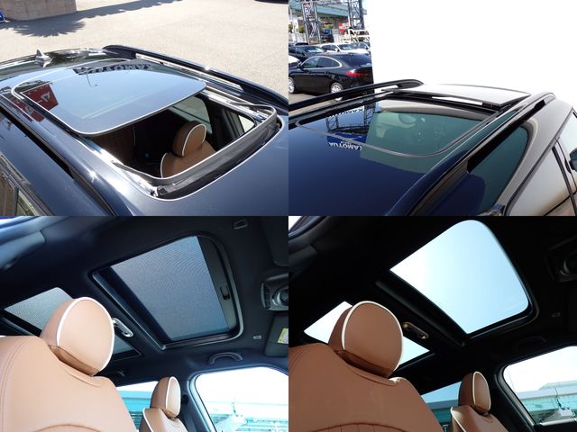 BMW MINI COOPER D CROSSO 2023 Image 31