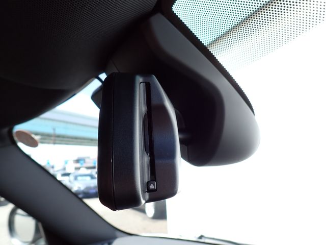 BMW MINI COOPER D CROSSO 2023 Image 31