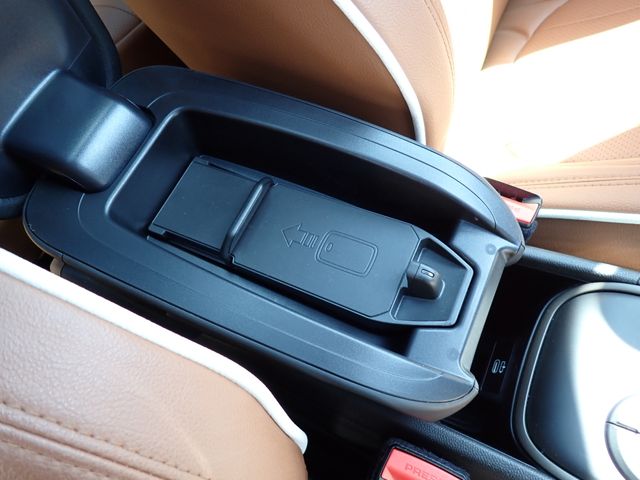 BMW MINI COOPER D CROSSO 2023 Image 31