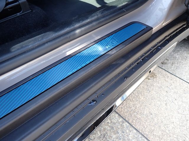 BMW MINI COOPER D CROSSO 2023 Image 31