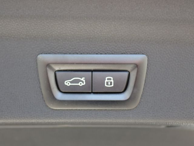 BMW MINI COOPER D CROSSO 2023 Image 31