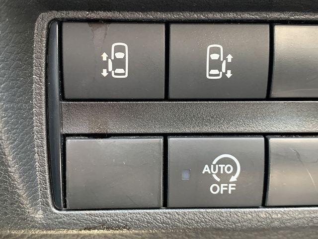 NISSAN ROOX 2021 Image 31