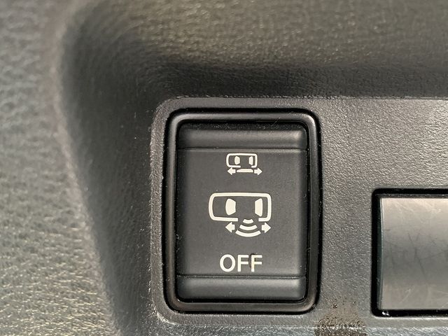 NISSAN ROOX 2021 Image 31