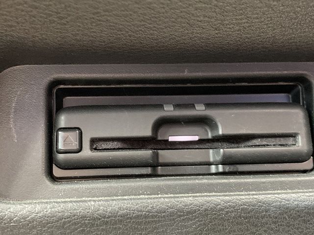 NISSAN ROOX 2021 Image 31