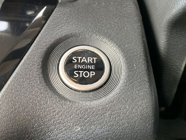 NISSAN ROOX 2021 Image 31