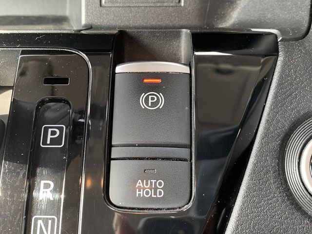 NISSAN ROOX 2021 Image 31