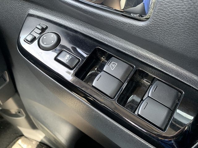 NISSAN ROOX 2021 Image 31