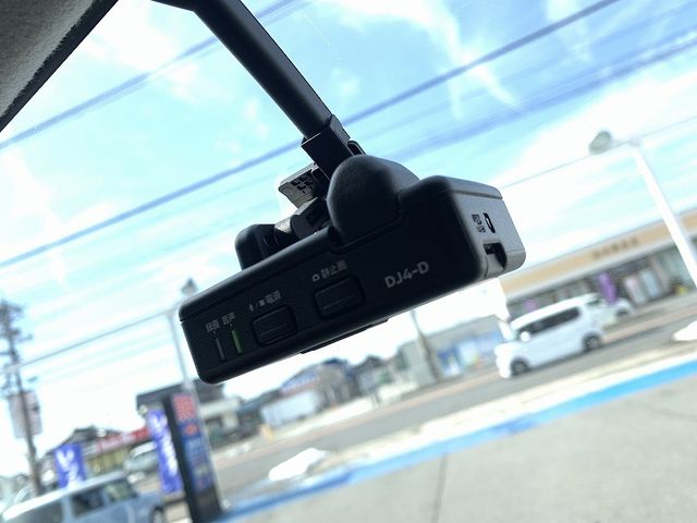 NISSAN ROOX 2021 Image 31