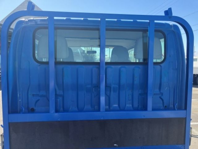 TOYOTA DYNA 2014 Image 31