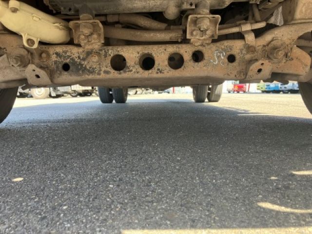 TOYOTA DYNA 2014 Image 31