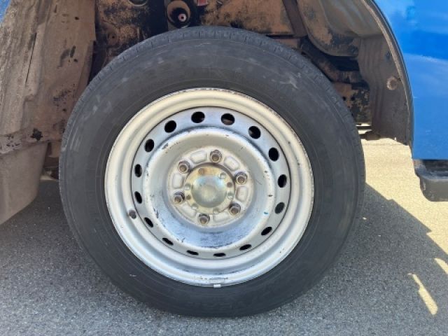 TOYOTA DYNA 2014 Image 31