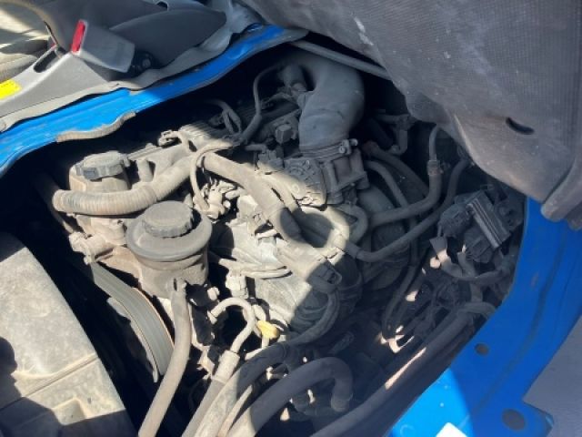 TOYOTA DYNA 2014 Image 31