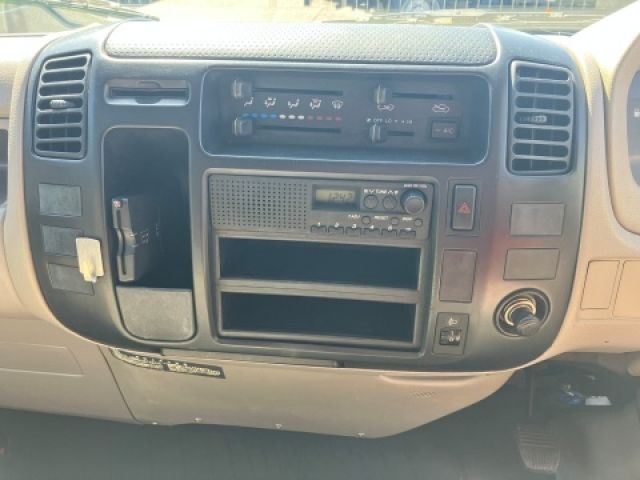 TOYOTA DYNA 2014 Image 31