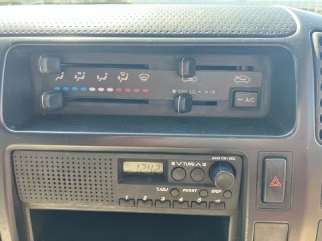 TOYOTA DYNA 2014 Image 31