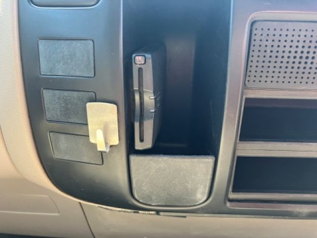 TOYOTA DYNA 2014 Image 31