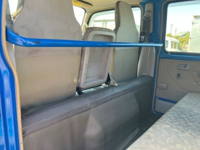 TOYOTA DYNA 2014 Image 31