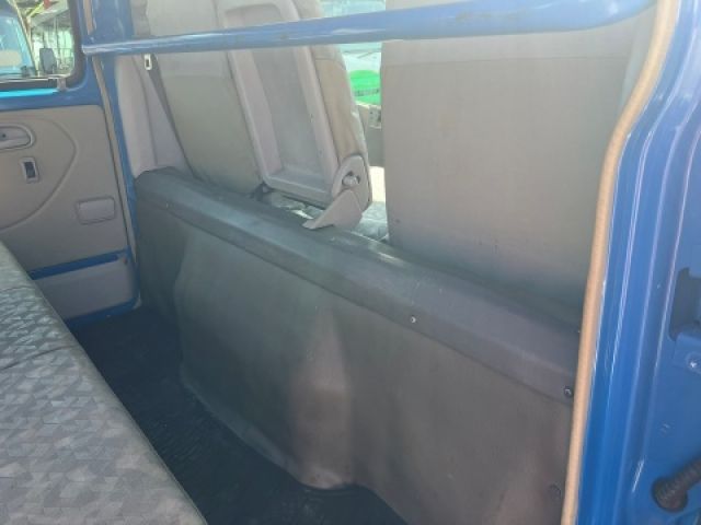 TOYOTA DYNA 2014 Image 31