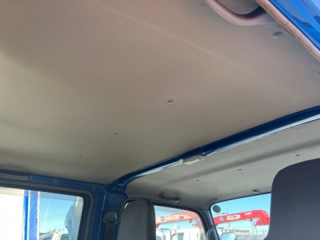 TOYOTA DYNA 2014 Image 31