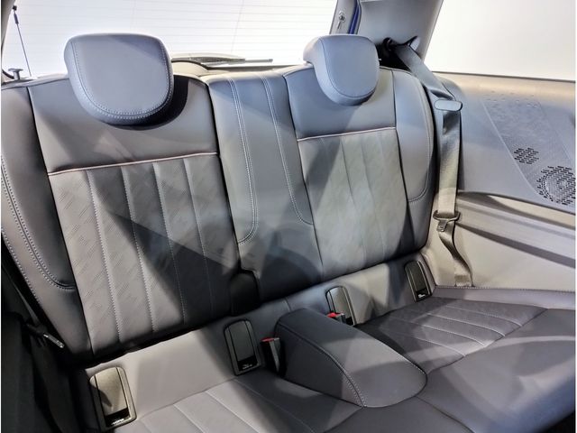 BMW MINI COOPER 2025 Image 31