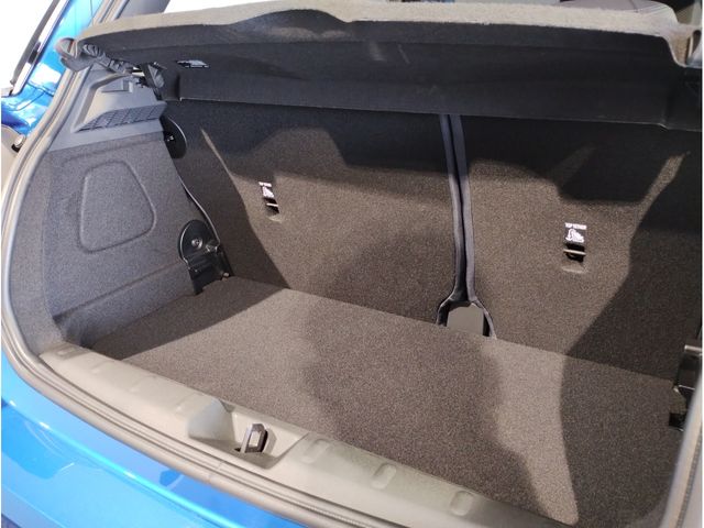 BMW MINI COOPER 2025 Image 31