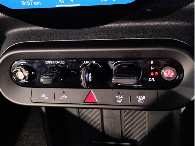 BMW MINI COOPER 2025 Image 31