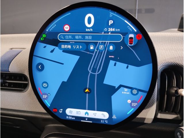 BMW MINI COOPER 2025 Image 31