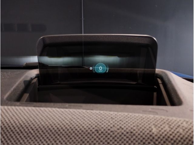 BMW MINI COOPER 2025 Image 31