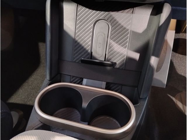 BMW MINI COOPER 2025 Image 31