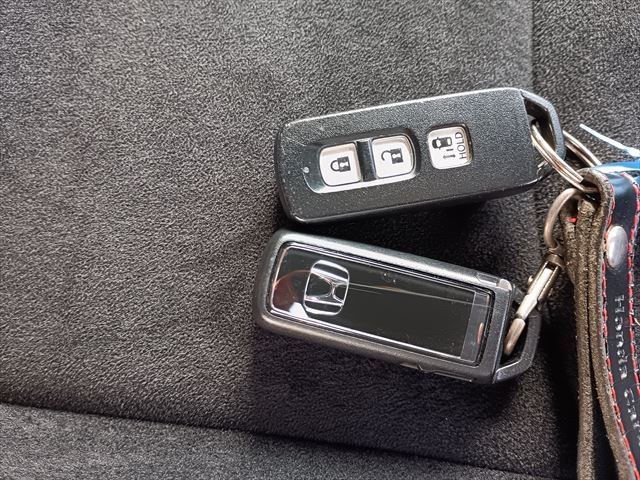 HONDA N BOX CUSTOM 2022 Image 31