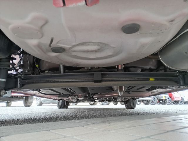 TOYOTA SIENTA 2015 Image 31