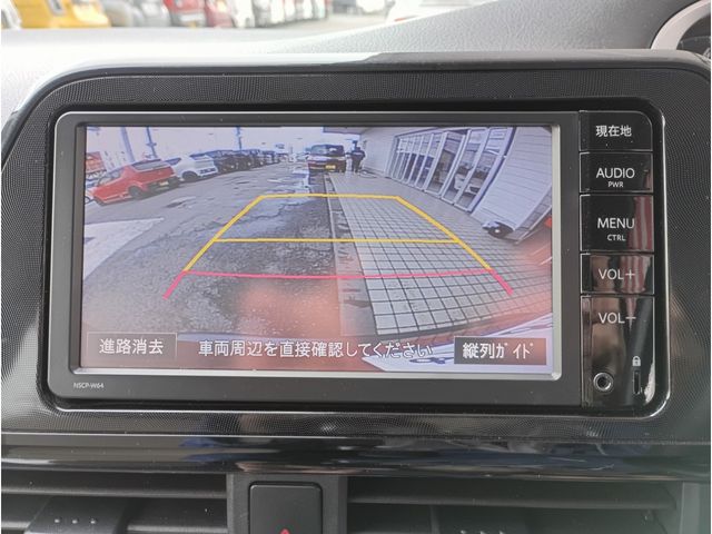 TOYOTA SIENTA 2015 Image 31