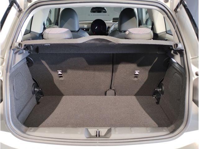 BMW MINI COOPER 2025 Image 31