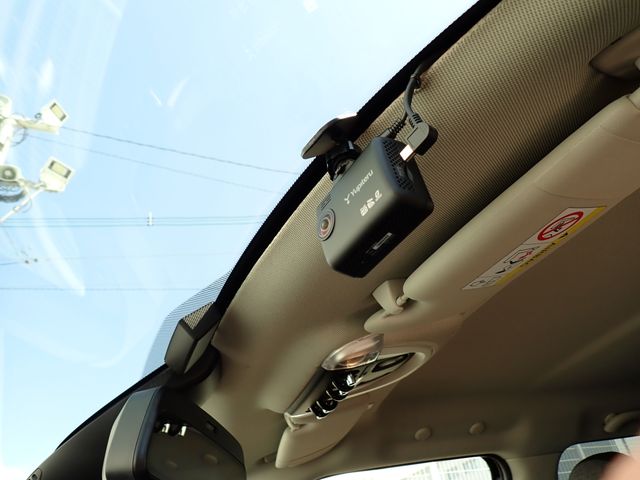 BMW MINI COOPER SD 5DOOR 2021 Image 31