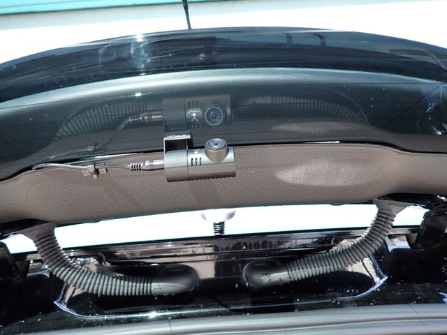 BMW MINI COOPER SD 5DOOR 2021 Image 31